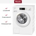 Стиральная машина Miele WSA023 WCS в Краснодаре