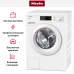 Стиральная машина Miele WSA023 WCS в Краснодаре