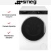Стиральная машина Smeg WM3T04RU в Краснодаре
