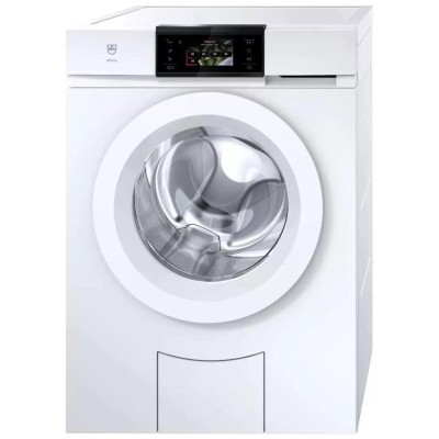 Стиральная машина V-ZUG AdoraWash V2000 AW2THW li в Краснодаре