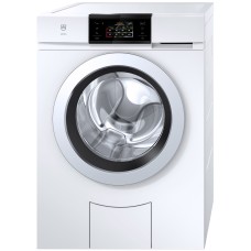 Стиральная машина V-ZUG AdoraWash V6000 AW6TWHC re