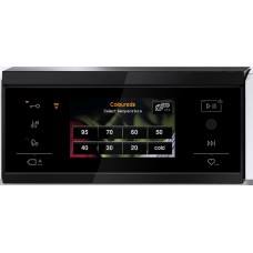 Стиральная машина V-ZUG AdoraWash V6000 AW6TWHC re