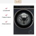 Стиральная машина VARD VWF514B в Краснодаре