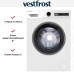Стиральная машина Vestfrost VFSR410T20W в Краснодаре