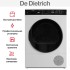 Сушильная машина De Dietrich DDF394HWE в Краснодаре