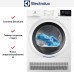 Сушильная машина Electrolux EW6CR428W в Краснодаре