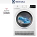 Сушильная машина Electrolux EW6CR428W в Краснодаре
