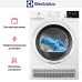 Сушильная машина Electrolux EW6CR428W в Краснодаре