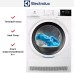 Сушильная машина Electrolux EW7H457W в Краснодаре