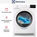 Сушильная машина Electrolux EW7H457W в Краснодаре