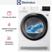 Сушильная машина Electrolux EW9H478S в Краснодаре
