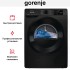 Сушильная машина Gorenje DPNE92GNLWIFI/BC в Краснодаре
