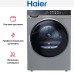 Сушильная машина Haier HD100-A2378S в Краснодаре