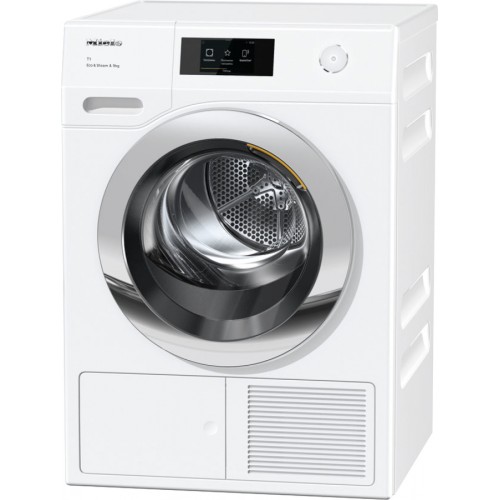 Сушильная машина Miele TCR790WP в Краснодаре