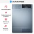 Сушильная машина Schulthess Spirit 660 Antracite Art Line в Краснодаре