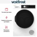 Сушильная машина Vestfrost VFTD8HT31W в Краснодаре