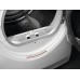 Сушильная машина AEG T8DEE48S в Краснодаре