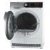 Сушильная машина AEG T8DEE48S в Краснодаре