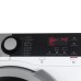 Сушильная машина AEG T8DEE48S в Краснодаре