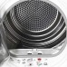 Сушильная машина AEG T8DEE48S в Краснодаре