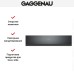 Вакуумный упаковщик Gaggenau DVP 221-100 в Краснодаре