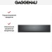 Вакуумный упаковщик Gaggenau DVP 221-100 в Краснодаре