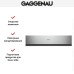 Вакуумный упаковщик Gaggenau DVP 221-110 в Краснодаре
