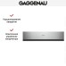 Вакуумный упаковщик Gaggenau DVP 221-110 в Краснодаре