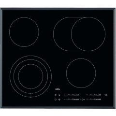 Варочная панель AEG HK565407FB