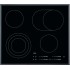 Варочная панель AEG HK565407FB в Краснодаре