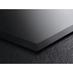 Варочная панель AEG HK565407FB