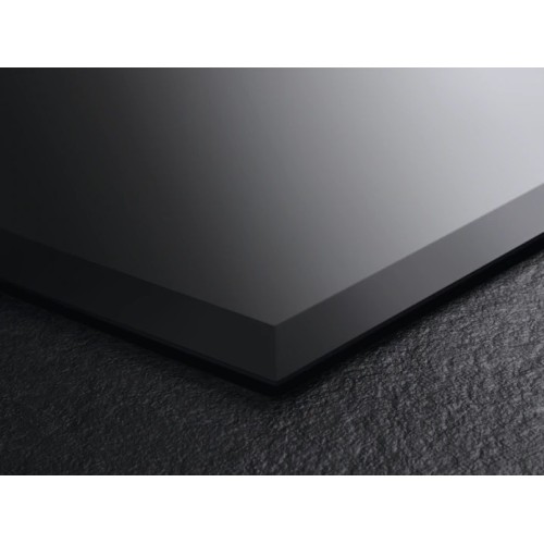 Варочная панель AEG HK565407FB в Краснодаре