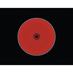 Варочная панель AEG HK565407FB