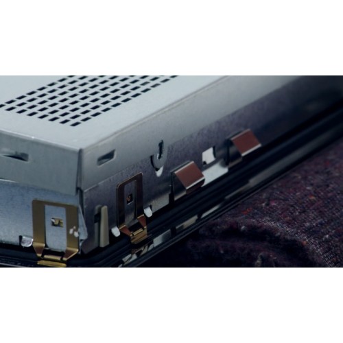 Варочная панель AEG HK565407FB в Краснодаре