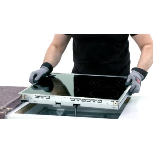 Варочная панель AEG HK565407FB в Краснодаре