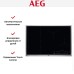 Варочная панель AEG IKE 84471 XB в Краснодаре