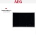 Варочная панель AEG IKE 84471 XB в Краснодаре
