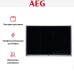 Варочная панель AEG IKE 84471 XB в Краснодаре