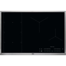 Варочная панель AEG IKE 84471 XB