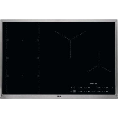 Варочная панель AEG IKE 84471 XB в Краснодаре