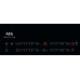 Варочная панель AEG IKE 84471 XB в Краснодаре