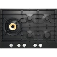 Варочная панель Asko HG1776AB