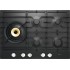Варочная панель Asko HG1776AB в Краснодаре