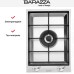 Варочная панель Barazza 1PBF1 в Краснодаре