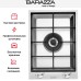 Варочная панель Barazza 1PBF1 в Краснодаре