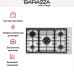 Варочная панель Barazza 1POF90 в Краснодаре