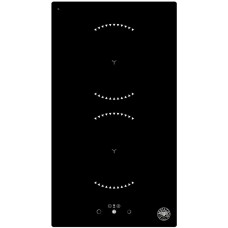 Варочная панель Bertazzoni P302IB2NE