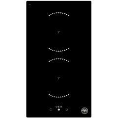 Варочная панель Bertazzoni P302IB2NE