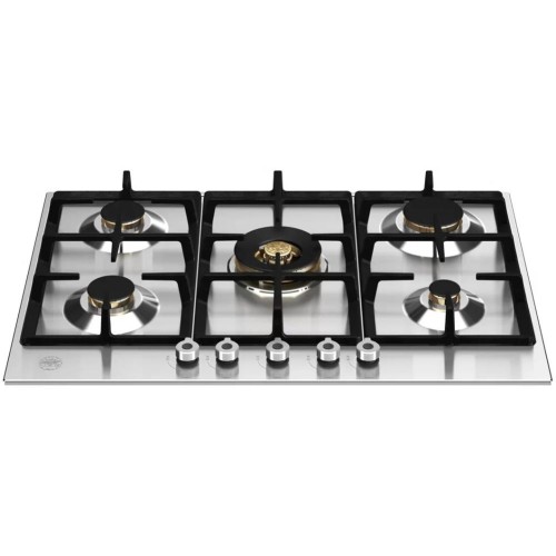 Варочная панель Bertazzoni P755CPROX в Краснодаре