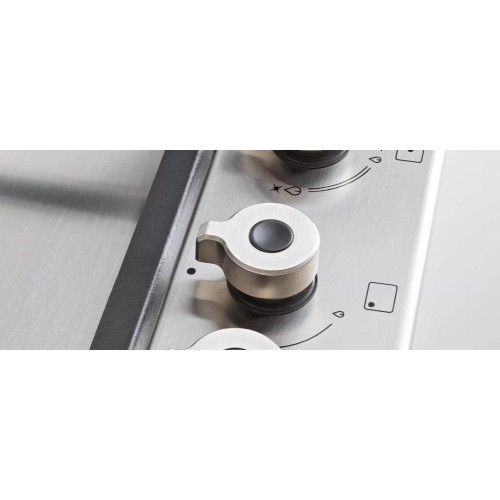 Варочная панель Bertazzoni P755CPROX в Краснодаре